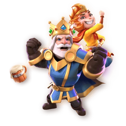 移动端精选主题
